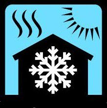 Convent Technica- zdjęcie firmy