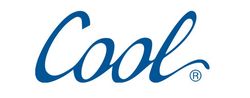 COOL- zdjęcie firmy