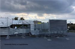 Cool Pro Sp. z o.o. Sp.k.- zdjęcie firmy