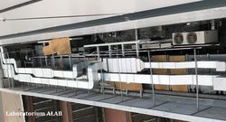 Cool Pro Sp. z o.o. Sp.k.- zdjęcie firmy