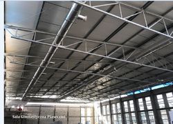 Cool Pro Sp. z o.o. Sp.k.- zdjęcie firmy