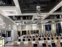 Cool Pro Sp. z o.o. Sp.k.- zdjęcie firmy