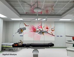 Cool Pro Sp. z o.o. Sp.k.- zdjęcie firmy