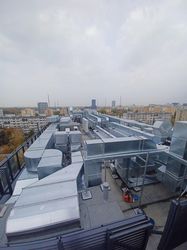 Cool Pro Sp. z o.o. Sp.k.- zdjęcie firmy