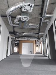 Cool Pro Sp. z o.o. Sp.k.- zdjęcie firmy