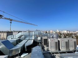 Cool Pro Sp. z o.o. Sp.k.- zdjęcie firmy