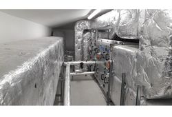 Cool Pro Sp. z o.o. Sp.k.- zdjęcie firmy