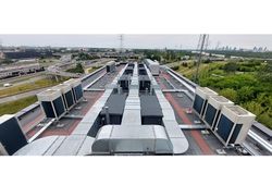 Cool Pro Sp. z o.o. Sp.k.- zdjęcie firmy