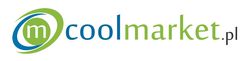 Coolmarket sp z o.o.- zdjęcie firmy