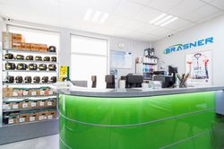 Coolmarket sp z o.o.- zdjęcie firmy