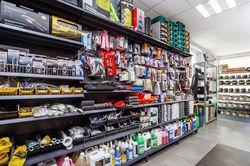 Coolmarket sp z o.o.- zdjęcie firmy