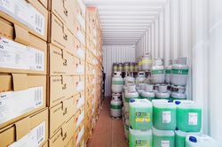 Coolmarket sp z o.o.- zdjęcie firmy