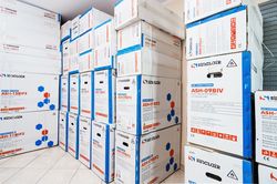 Coolmarket sp z o.o.- zdjęcie firmy