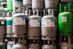 Coolmarket sp z o.o.- zdjęcie firmy