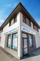 Coolmarket sp z o.o.- zdjęcie firmy