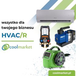 Coolmarket sp z o.o.- zdjęcie firmy
