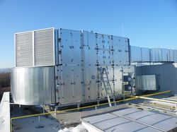 CPI Sp. z o.o.- zdjęcie firmy