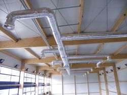 CPI Sp. z o.o.- zdjęcie firmy