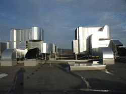 CPI Sp. z o.o.- zdjęcie firmy