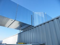 CPI Sp. z o.o.- zdjęcie firmy