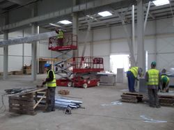 CPI Sp. z o.o.- zdjęcie firmy