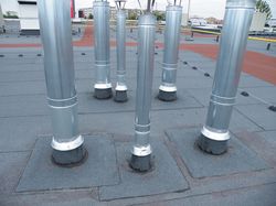 CPI Sp. z o.o.- zdjęcie firmy