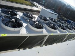 CPI Sp. z o.o.- zdjęcie firmy