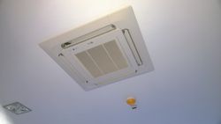 CPI Sp. z o.o.- zdjęcie firmy