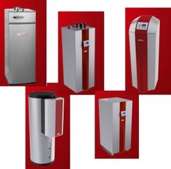 Cryspol- zdjęcie firmy