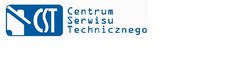 CST Cestrum Serwisu Technicznego- zdjęcie firmy