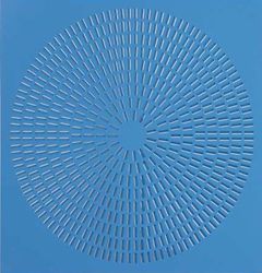 CWK Sp. z o.o.- zdjęcie firmy