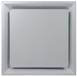 CWK Sp. z o.o.- zdjęcie firmy