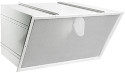 CWK Sp. z o.o.- zdjęcie firmy