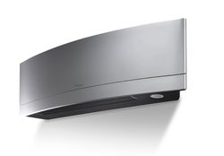 Daikin Airconditioning Poland- zdjęcie firmy