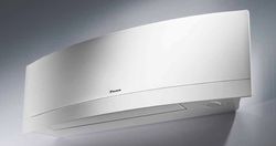 Daikin Airconditioning Poland- zdjęcie firmy