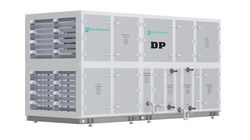 Dan-Poltherm- zdjęcie firmy