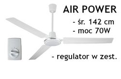 DAXTON POLAND- zdjęcie firmy