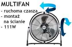 DAXTON POLAND- zdjęcie firmy