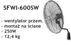 DAXTON POLAND- zdjęcie firmy