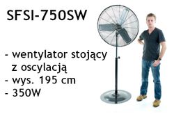 DAXTON POLAND- zdjęcie firmy