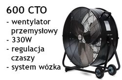 DAXTON POLAND- zdjęcie firmy