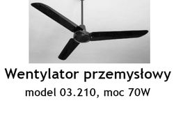 DAXTON POLAND- zdjęcie firmy