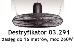 DAXTON POLAND- zdjęcie firmy