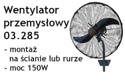 DAXTON POLAND- zdjęcie firmy