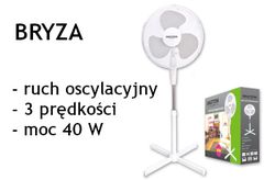 DAXTON POLAND- zdjęcie firmy