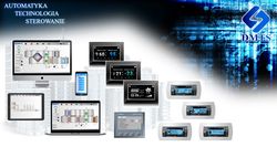 DMTS- zdjęcie firmy