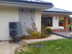 DOMINO - Waldemar Rokicki- zdjęcie firmy