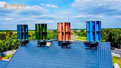 Dospel S.A.- zdjęcie firmy