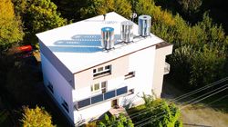 Dospel S.A.- zdjęcie firmy