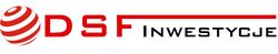 DSF Inwestycje- zdjęcie firmy